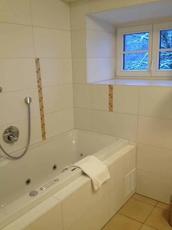 Hotel Burg Deutschlandsberg